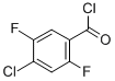 CAS No 132794-08-2  Molecular Structure