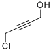 CAS No 13280-07-4  Molecular Structure