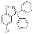 CAS No 13291-46-8  Molecular Structure