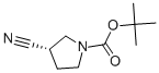 CAS No 132945-78-9  Molecular Structure