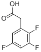 CAS No 132992-28-0  Molecular Structure