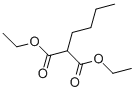 CAS No 133-08-4  Molecular Structure