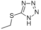 CAS No 133122-98-2  Molecular Structure