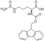 CAS No 133174-15-9  Molecular Structure