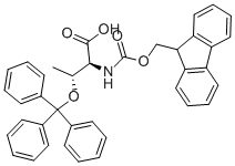 CAS No 133180-01-5  Molecular Structure