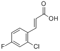 CAS No 133220-86-7  Molecular Structure