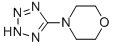 CAS No 133237-33-9  Molecular Structure