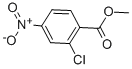 CAS No 13324-11-3  Molecular Structure