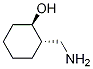 CAS No 133269-86-0  Molecular Structure