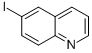 CAS No 13327-31-6  Molecular Structure