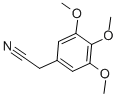 CAS No 13338-63-1  Molecular Structure