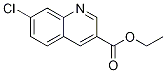 CAS No 133455-49-9  Molecular Structure