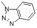 CAS No 13351-73-0  Molecular Structure