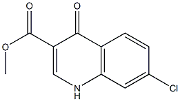 CAS No 133514-23-5  Molecular Structure