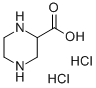 CAS No 133525-05-0  Molecular Structure