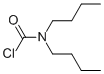 CAS No 13358-73-1  Molecular Structure