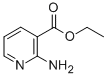 CAS No 13362-26-0  Molecular Structure