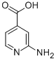 CAS No 13362-28-2  Molecular Structure