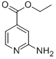 CAS No 13362-30-6  Molecular Structure