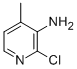 CAS No 133627-45-9  Molecular Structure
