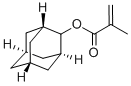 CAS No 133682-15-2  Molecular Structure