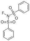 CAS No 133745-75-2  Molecular Structure