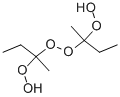 CAS No 1338-23-4  Molecular Structure