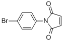 CAS No 13380-67-1  Molecular Structure