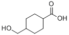 CAS No 13380-84-2  Molecular Structure