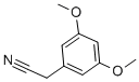 CAS No 13388-75-5  Molecular Structure