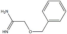 CAS No 133915-07-8  Molecular Structure