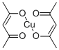 CAS No 13395-16-9  Molecular Structure