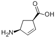 CAS No 134003-04-6  Molecular Structure