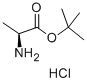 CAS No 13404-22-3  Molecular Structure