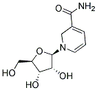 CAS No 1341-23-7  Molecular Structure