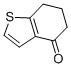 CAS No 13414-95-4  Molecular Structure