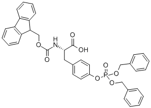 CAS No 134150-51-9  Molecular Structure