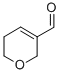 CAS No 13417-49-7  Molecular Structure