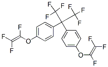 CAS No 134174-11-1  Molecular Structure
