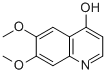 CAS No 13425-93-9  Molecular Structure