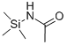CAS No 13435-12-6  Molecular Structure