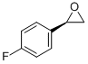 CAS No 134356-73-3  Molecular Structure