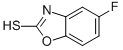 CAS No 13451-78-0  Molecular Structure