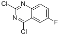 CAS No 134517-57-0  Molecular Structure