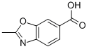 CAS No 13452-14-7  Molecular Structure