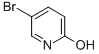 CAS No 13466-38-1  Molecular Structure