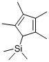 CAS No 134695-74-2  Molecular Structure
