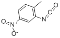 CAS No 13471-68-6  Molecular Structure