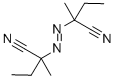 CAS No 13472-08-7  Molecular Structure