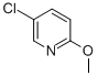CAS No 13473-01-3  Molecular Structure
